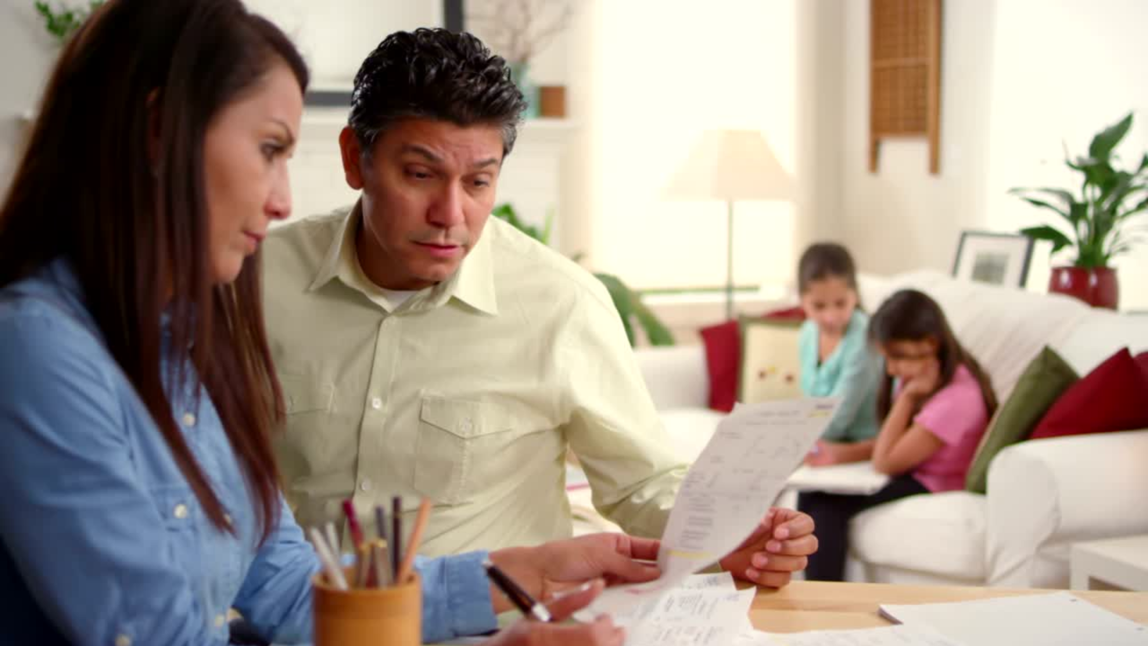 Personal loan borrowing is on the rise—$251 billion in 2024—but is it the right solution for you?