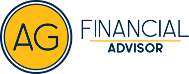 Logo-1