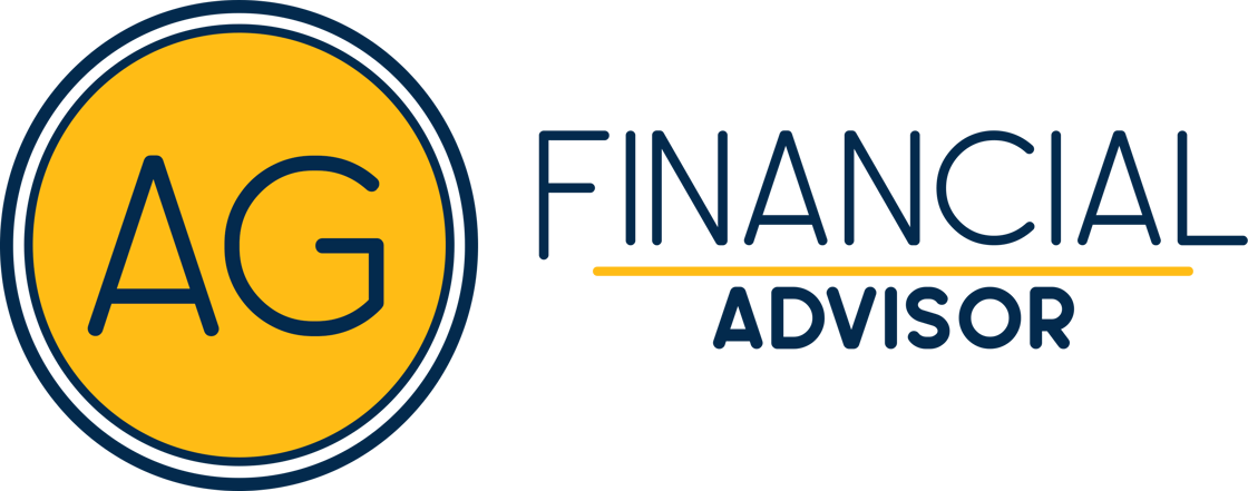 Logo-1