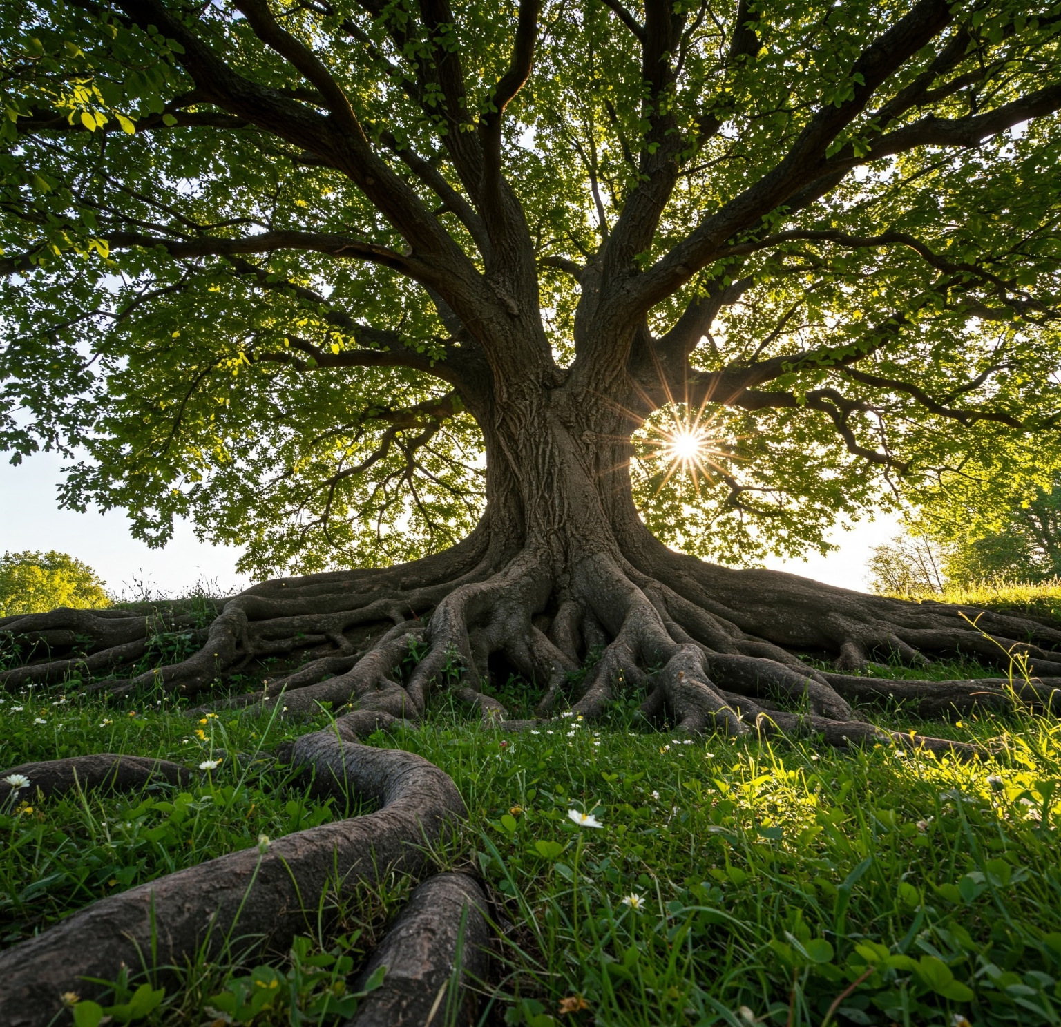 tree 2